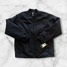Veste under armour - under, bomber