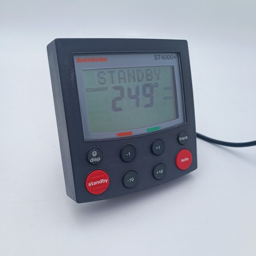 Casque automatique st4000 - casque,