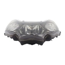 Phare (Daelim - S3 Touring 125
