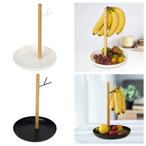 Panier rangement fruits - de,