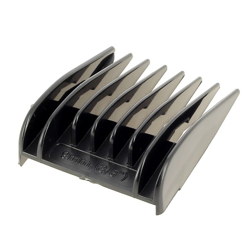 Sabot 9mm 00132548 - sabot,