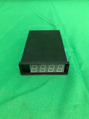 Aoip vne2 - vne2,
