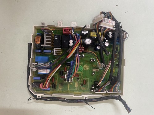 Daewoo carte module - carte, /module