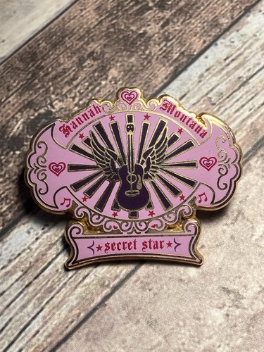 Pin disneyland paris - disneyland,