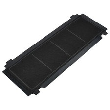 Filtre à charbon Airforce