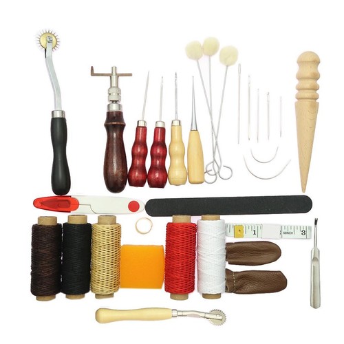 31pcs kit outils artisanat - 31pcs,