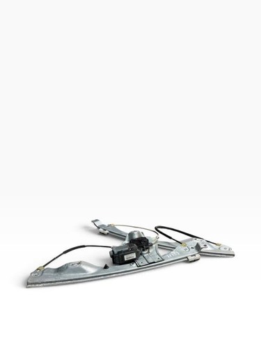 Leve vitre electrique avant