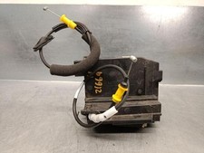 9826126080 serrure porte arrière gauche pour PEUGEOT 308 SW II (LC LJ LR LX L4 )
