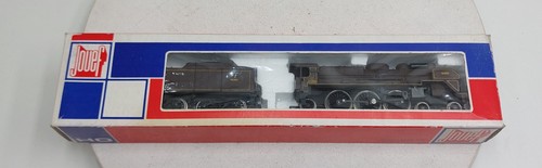 Jouef 8252 locomotive - locomotive, à