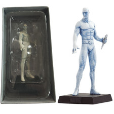 Marvel Super Heroes Figurines