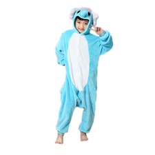 Expédié paris kigurumi - expédié,