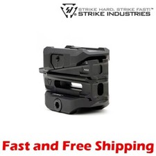 Strike Industries Variable Red