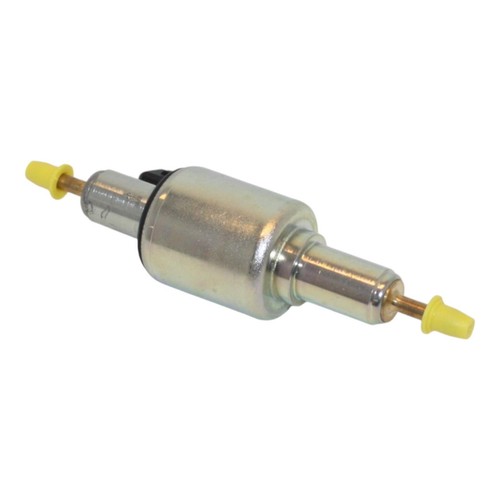 Webasto dp30 fuel pump - dp30,