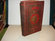 LIVRE ANCIEN SOUVENIRS D'UN