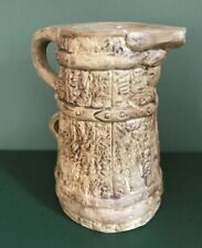 HILLSTONIA 9722 PICHET PICHET