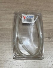 Lot tube pression manostat