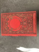 Livre Les Compagnons De La