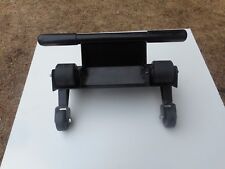 Used, NordicTrack Pro Ski