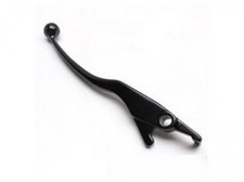 Levier frein gauche Vicma pour