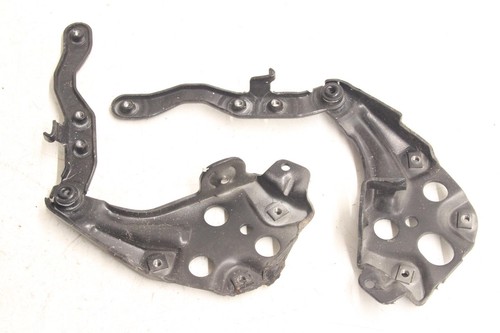 Chrysler crossfire set 2x - chrysler,