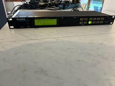 Alesis DM5 module
