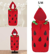 Déguisement pour enfants