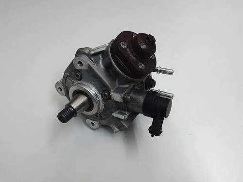 Peugeot 208 pompe carburant - à,