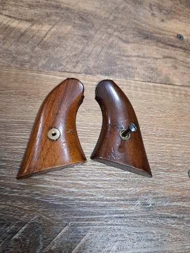 Original remington new - #1,