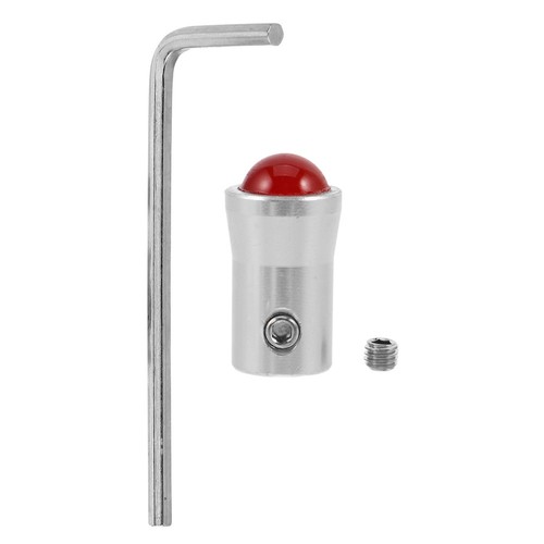 Diapason accessoire - diapason,