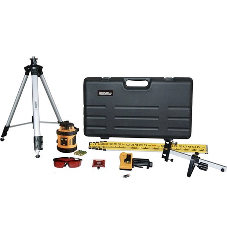 Johnson level tool 40 6517 - johnson, 40-6517