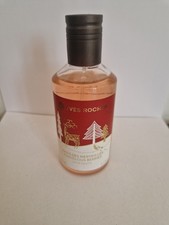 Eau de toilette BAIES DES
