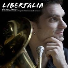 Libertalia maxime aulio - libertalia,,