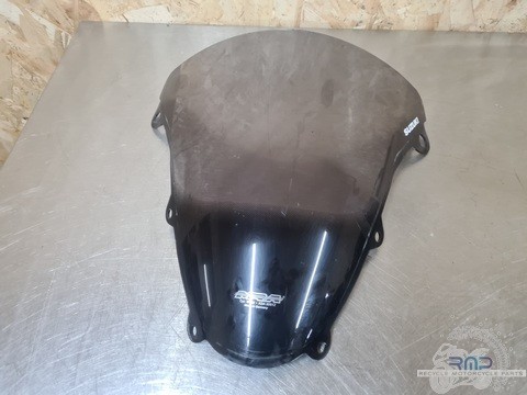 Bulle mra suzuki - sv, s