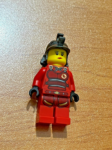 Lego ninjago 9448 samurai - ninjago,
