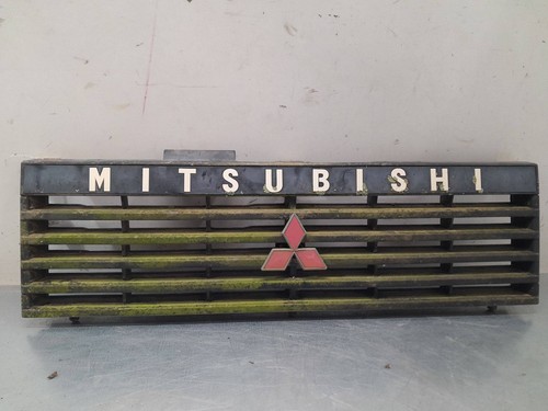 Grille avant 75741 - 75741, pour