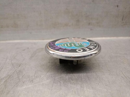 50500393 pare buffle alfa - 50500393,