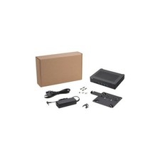 Barebone Asus 90MR0172-M00040