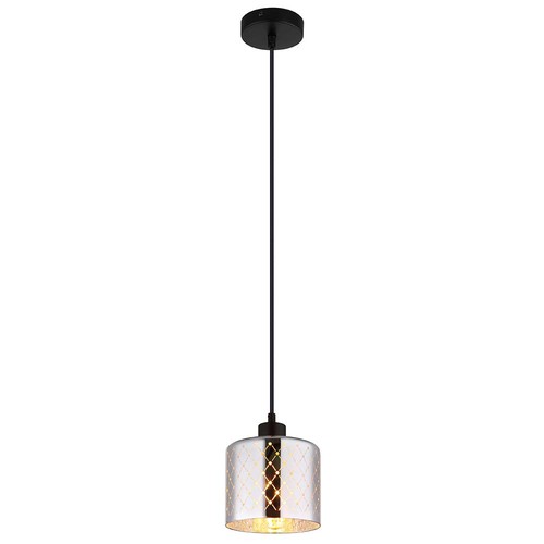 Lampe suspendue table - lampe,