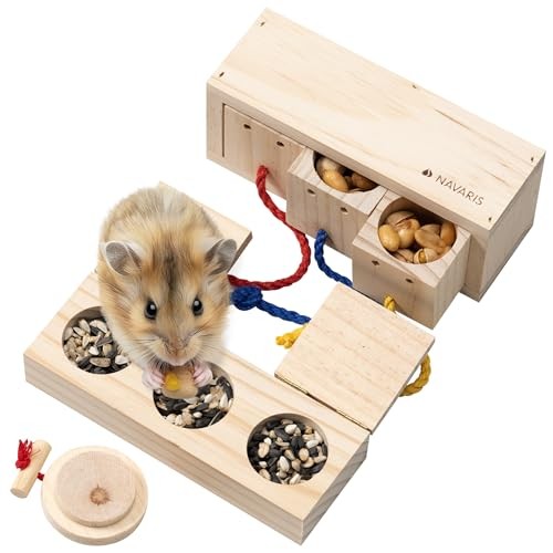 Navaris distributeur de - 2x,