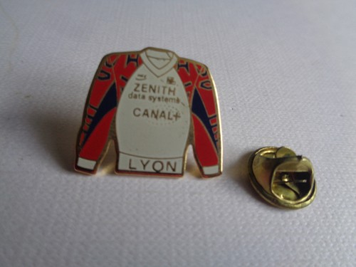 Pin maillot football - de,