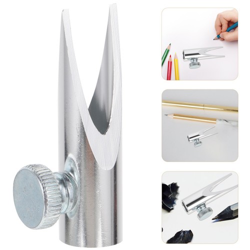 Taille crayon yeux pour outil - taille,