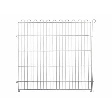 Extenseur Trixie Métal