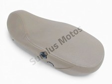 SELLE COMPLETE VESPA PRIMAVERA
