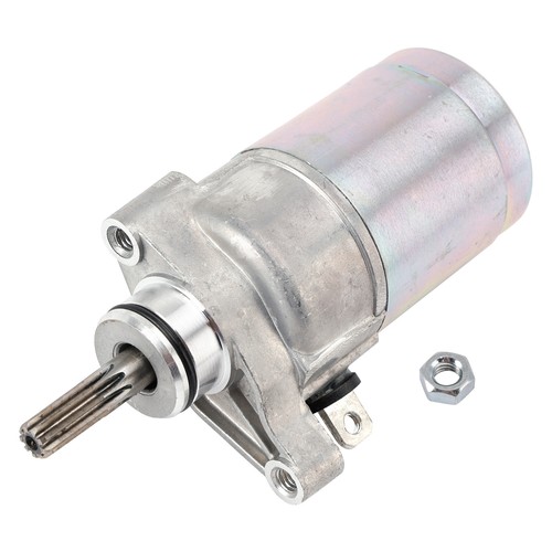 Neuf démarreur motor - neuf,