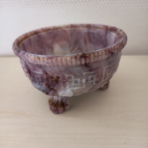 Ancienne coupe vide poche - ,