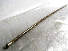 🇫🇷 ANCIENNE CANNE LADY