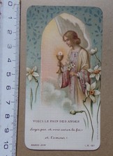 § image pieuse religieuse