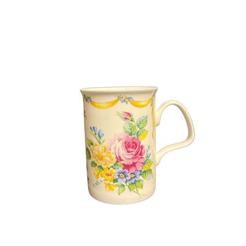 Roy kirkham coffee - roy,