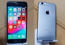 Apple iPhone 6 - 64 Go -