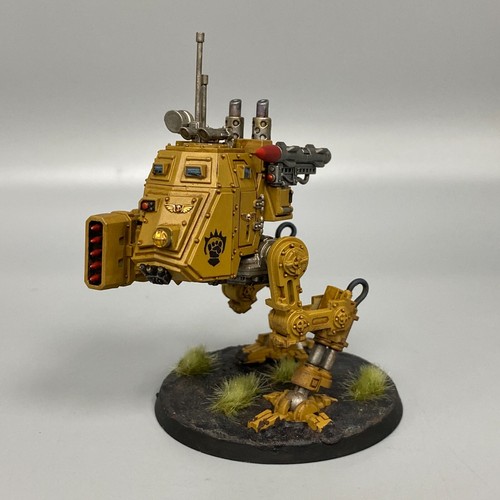 Protection sentinelle tallarn - protection,